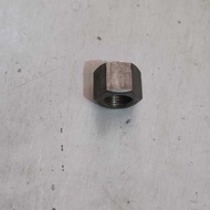 Kawel Nut 7/8 (22 mm) Key 32