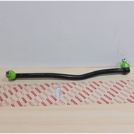 Drag Link Assy 125HT 130HT Drak Link Assy 125HT 130HT DRAKLINK HT125 HT130