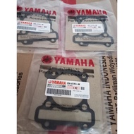 Base Gasket Mio i 125 Mio Soul i 125