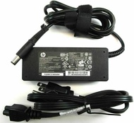 PowerHOOD 90W AC/DC Adapter Replacement for Original HP ProDesk 400 G9 Mini Business Desktop Compute