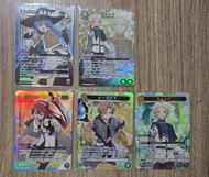 無職轉生 union arena