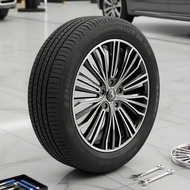 205 55 R16 Toyo Proxes CR1 Tires for Sedan Cars