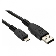 PS4 Joystick Cable PS4 Joy Charging Micro USB For Playstation 4 PS 4 Dualshock Controller PS4