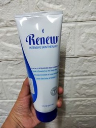 全新現貨Renew lotion 237ml