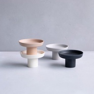 日本美濃燒koudai桌面餐具S