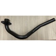 YAMAHA manifold y15 V1 V2 exhaust manifold y15 32mm 35MM 28MM Racing maniful y15 28 32 35 PIPE DEPAN