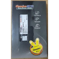 SSD GENUINE 128GB NVMe M.2 2280 PCIe Gen 3 – SSD Internal Laptop PC