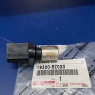 ORIGINAL TOYOTA AVANZA (<2015) RUSH F700 / MYVI 1.3 1.5 / ALZA / VIOS NCP42 NCP93 NCP150 CAMSHAFT SE