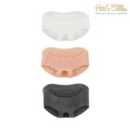 Shoe Club Forefoot Honeycomb Protective Cover One Pair 906-J51