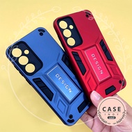 Mobile Phone Case 2 Layers Shockproof I11 I13