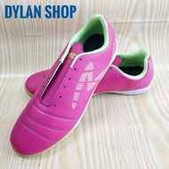 Adult futsal Shoes size 43