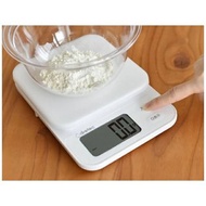 Dretec Boulanger 3kg 食物磅 KS-829