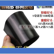 Blue Sky Department Store Oh Shock-Absorbing Pad Customized Rubber Thickened Car 3mm5mm Industrial W