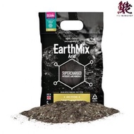 ARCADIA - ARCADIA EarthMix Arid 爬蟲墊土 5L (001085)