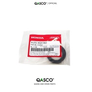 HONDA oil seal size 27x40x6 _ _H161