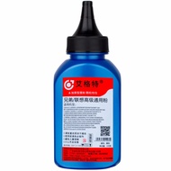 PRINTER TONER REFILL BROTHER TN1000 TN1035 HL1110 1208 MFC1819 DCP1510RINTER TONER REFILL BROTHER TN