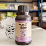 Toffieco Taro 100Gr Toffieco Taro Paste/ 100Gr Toffieco Taro Paste 100Gr