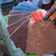 [Worse item] Combo of 10 vests, ao dai, ba ba