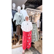 CK105 Polka Pants Kiri