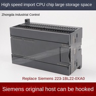 PLC Module EM223-1BL22-0XA8 - SIPENG | Expansion S7-200 | 16 input 16 output relay PLC ZD