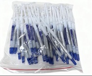 HY510 冰凍散熱膏硅脂 極度降溫CPU,GPU顯卡