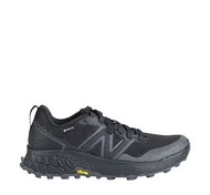 New Balance Hierro GTX v7 US8 已停產款