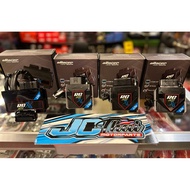 Aracer Ecu mini X Lite Nnmax V2/AeroxV2/Aerox V1/Sniper/Nmax v1/Mio I 125