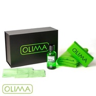 歡迎自取 OLIMA T1 塑膠鍍膜組 車漆鍍膜 輪框鍍膜 玻璃鍍膜 台灣製 效果維持12個月以上 PLASTIC & RUBBER CERAMIC TRIM COAT
