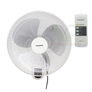 [HCM]Quạt treo tường có Remote Panasonic F409MB/F409MG