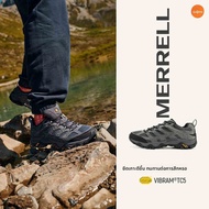 MERRELL | รองเท้าเดินป่ากันน้ำ ทนทาน ระบายอากาศ รุ่น MOAB3 GTX