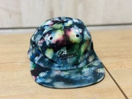 Supreme Cap