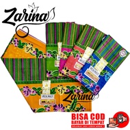 KAIN JARIK GENDONG BAYI CAP CPT / GENDONG BAYI PANJANG TRADISONAL / SELENDANG BAYI BATIK PEKALONGAN 