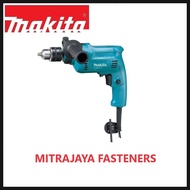 Mesin Bor Tangan Listrik MAKITA 13mm M0801B