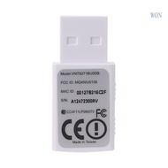 WON Atheros AR9271 Chipset ROS  USB  Card WiFi Adapter for Windows7 8