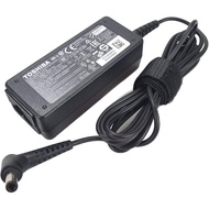 TOSHIBA PORTEGE Z30-A Z30-A1301 Z30-C R634 Z30-B ADAPTER 19v 2.37A 5.5*1.7