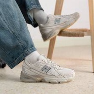 New Balance 740 Series Retro Casual Sneakers, Spring 2026 New Arrival, Unisex Couple Old Chunky Snea