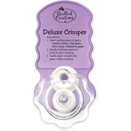 Quilled Creations Deluxe Crimper