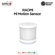 Xiaomi Mi Motion Sensor - OFFICIAL GUARANTEE
