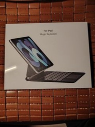 iPad Pro 11 吋 /  iPad Air 4 iPad Air 5  10.9吋 magic keyboard 替代