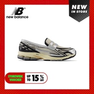 Authentic    1906L Sneakers U1906LOB  For Men And Women