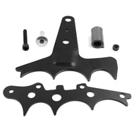 [GO]Felling Dog Spike Chain Catcher Kit For  362 365 371 372 371XP 372XP