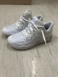 Puma mb01