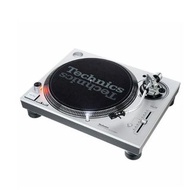 現貨2年保👌 Technics SL-1200 MK7 銀色 黑膠轉盤 Technics SL-1200 MK7 SL1200 SL-1210 MK 7 SL1210 (如未能回復，請 Wts 熱線 