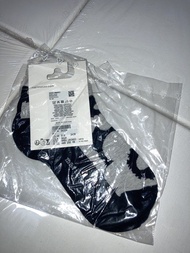 Marimekko RASY UNIKKO 踝襪