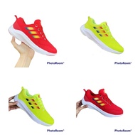 Adiddass Women's Sports Shoes/aerobic Shoes/zumba Shoes/gym Shoes