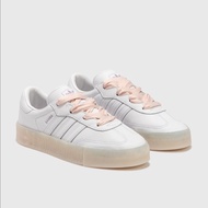 Adidas Samba Rose