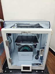 Creality 3D打印機