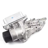 2721800510 2721800410 Engine Oil Cooler For MERCEDES BENZ C280 C300 C350 E350 GLK350 ML350 SLK350 M2