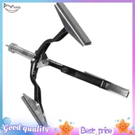 4Inch Car  Cylinder Brake Hone Honing Stone 51Mm To 177Mm Flexible Shaft Tool  Quality