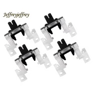 For  Pet Clipper Spare Parts Replacement Blade Drive Assembly Lever for , , AGC, AGRC, + , AGCL, AGC